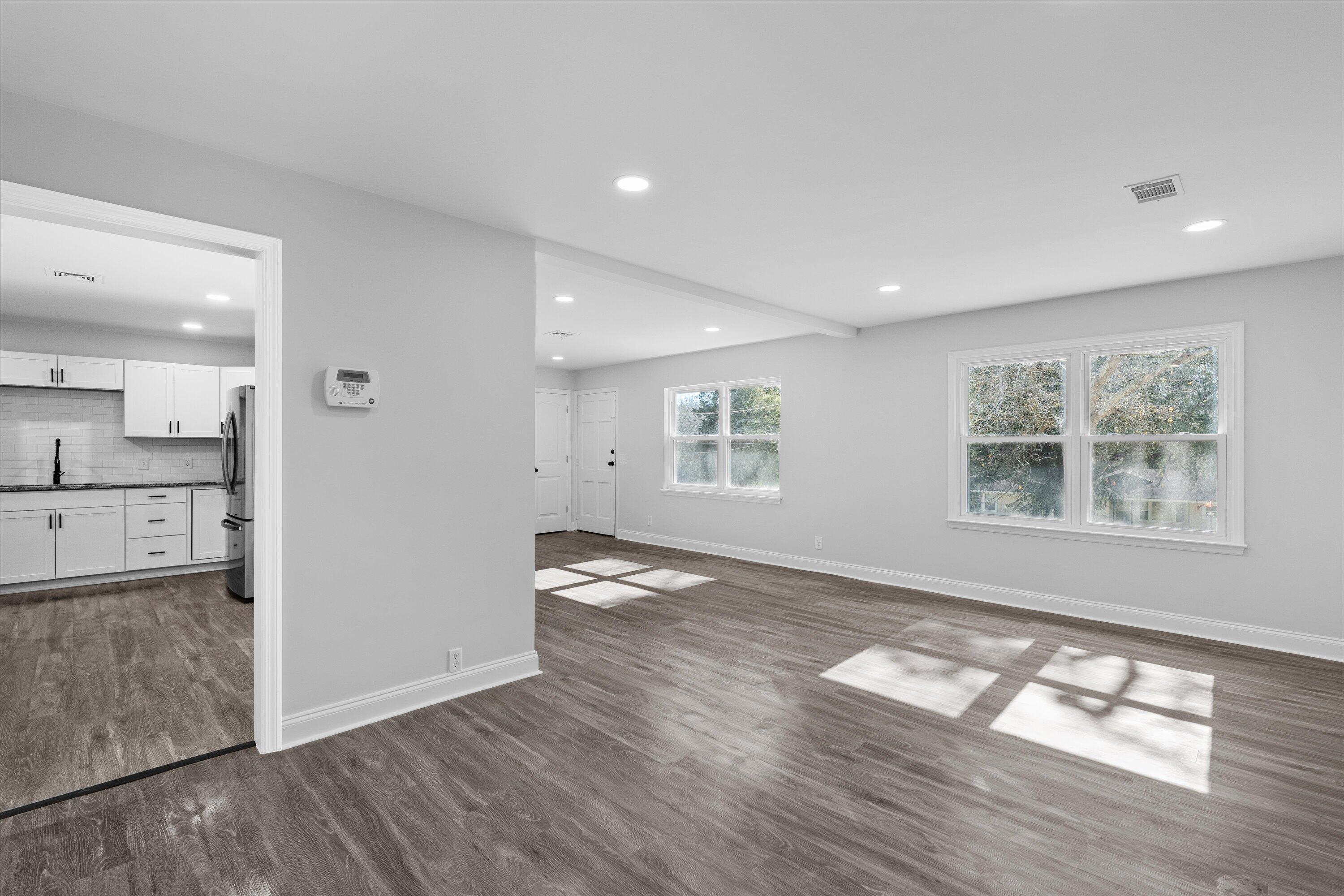 2323 Martin Road Augusta, GA 30906 - Photo 29 of 44 31-P1665108