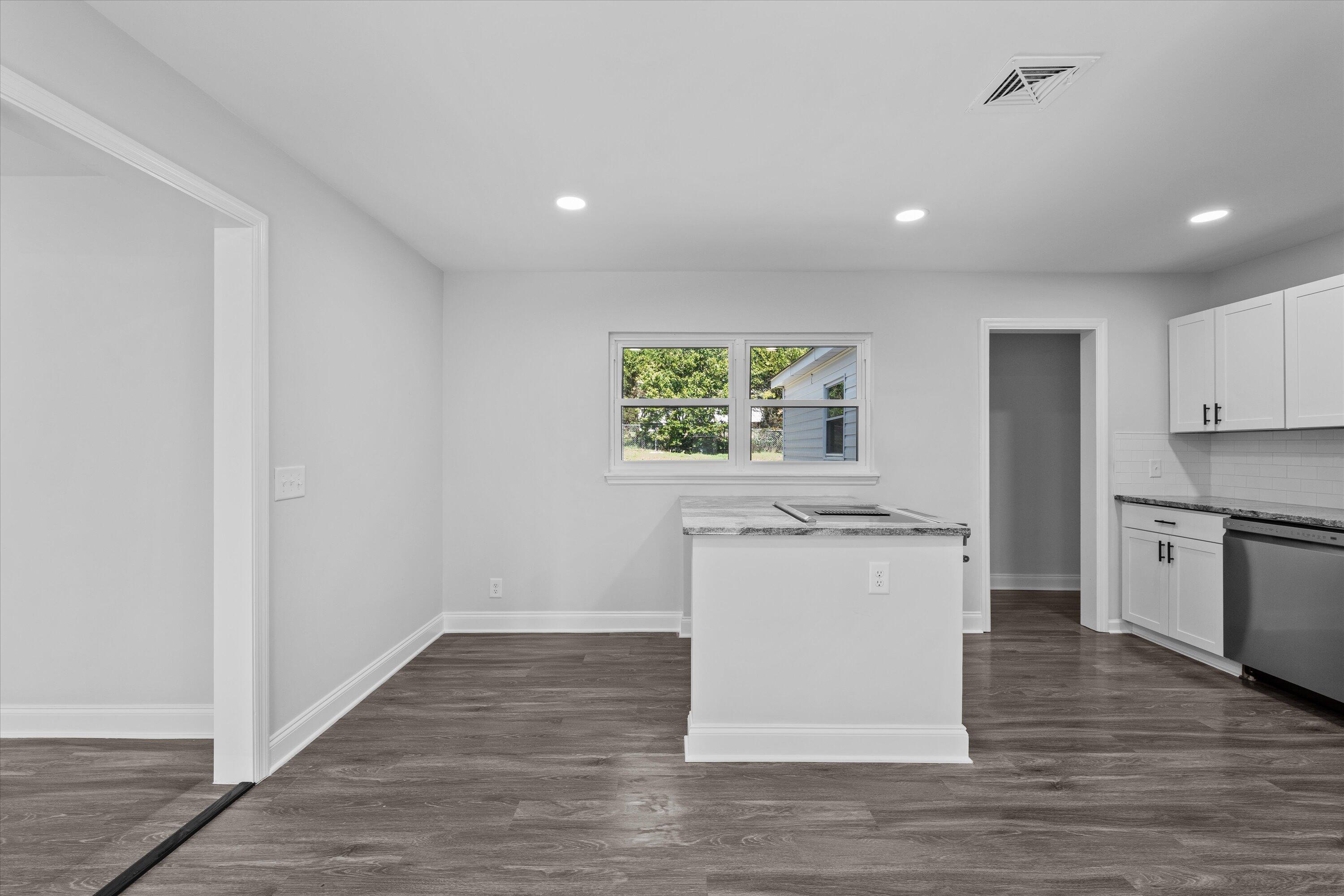 2323 Martin Road Augusta, GA 30906 - Photo 30 of 44 32-P1665116