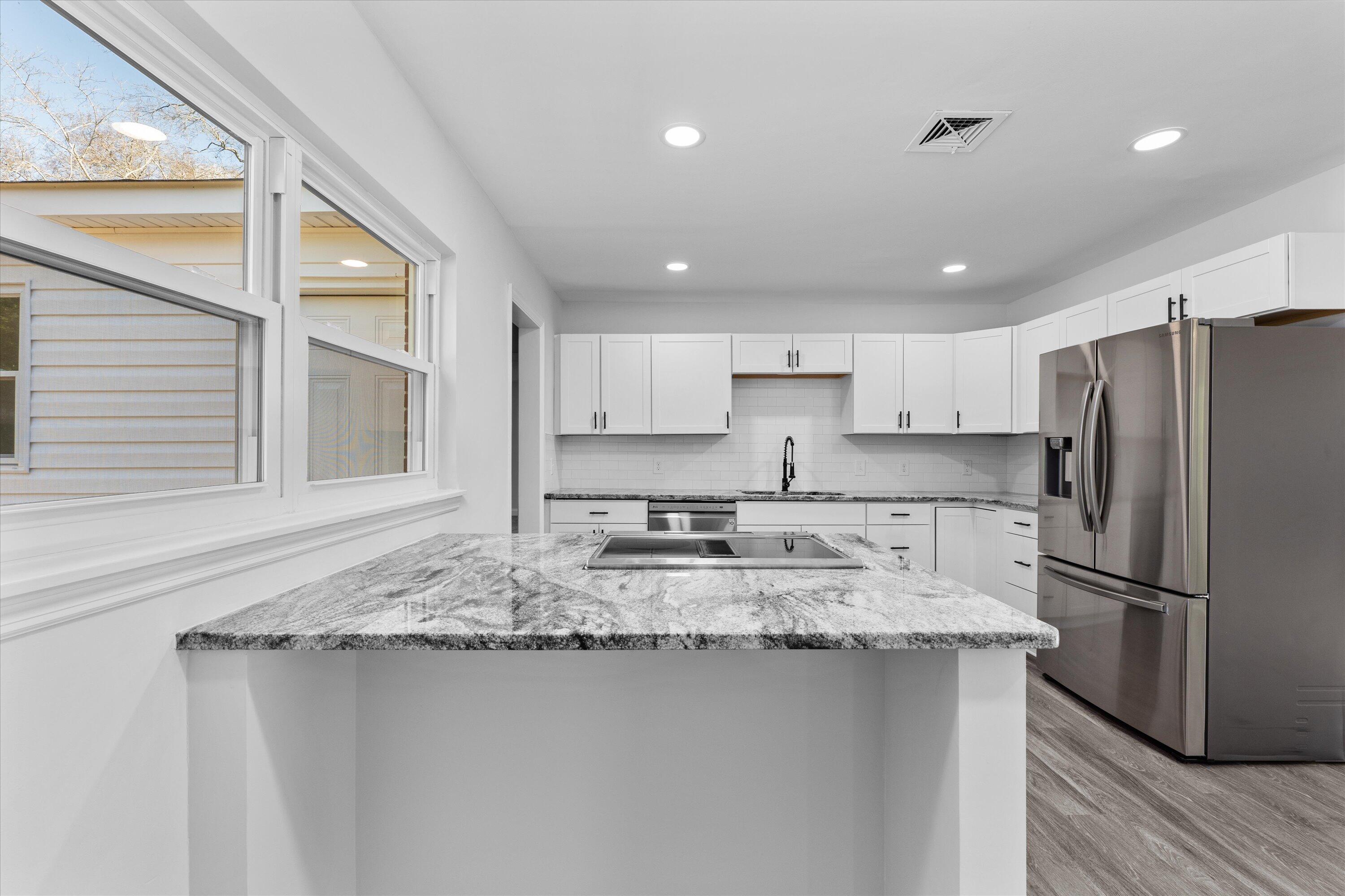 2323 Martin Road Augusta, GA 30906 - Photo 31 of 44 33-P1665122