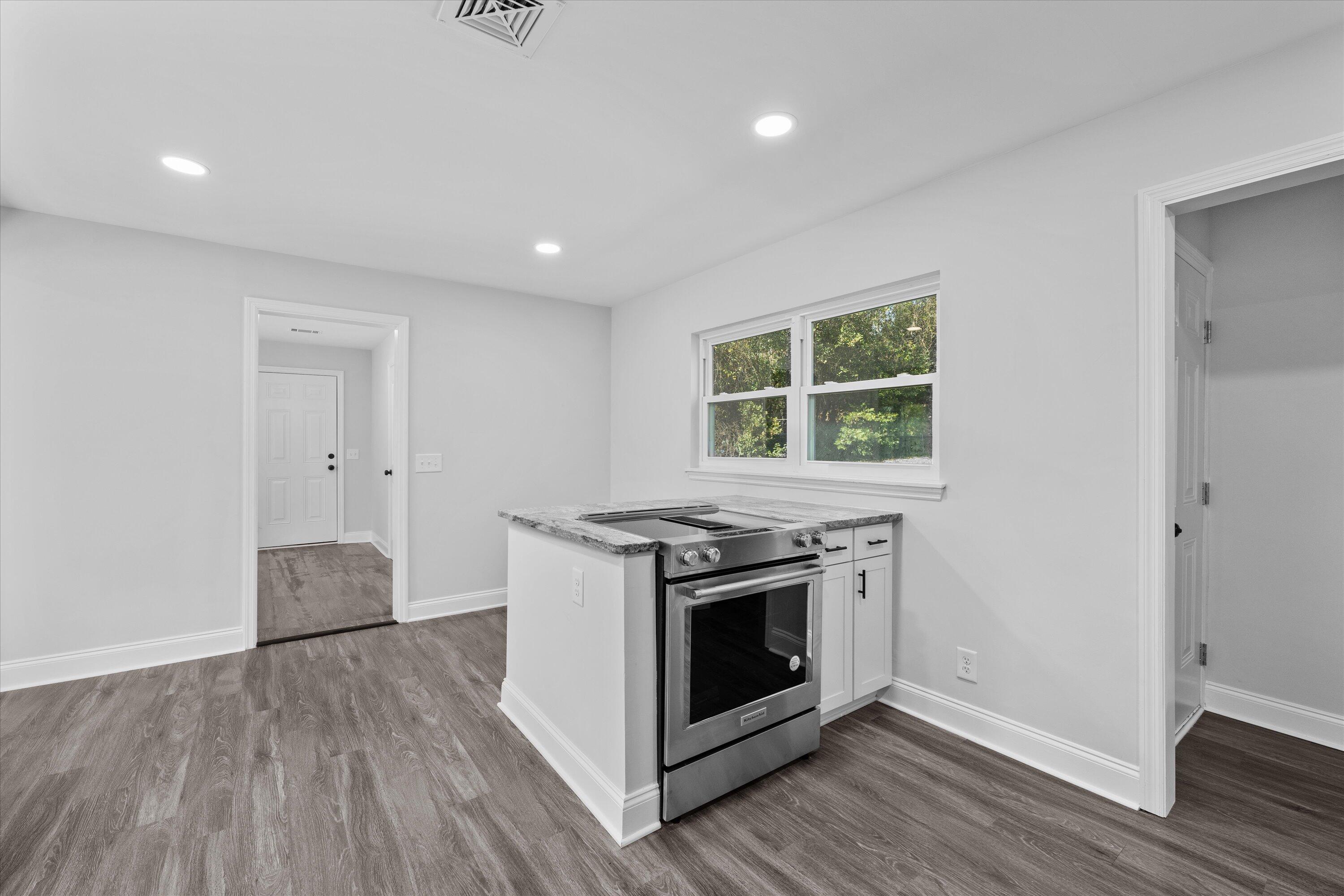 2323 Martin Road Augusta, GA 30906 - Photo 33 of 44 35-P1665135