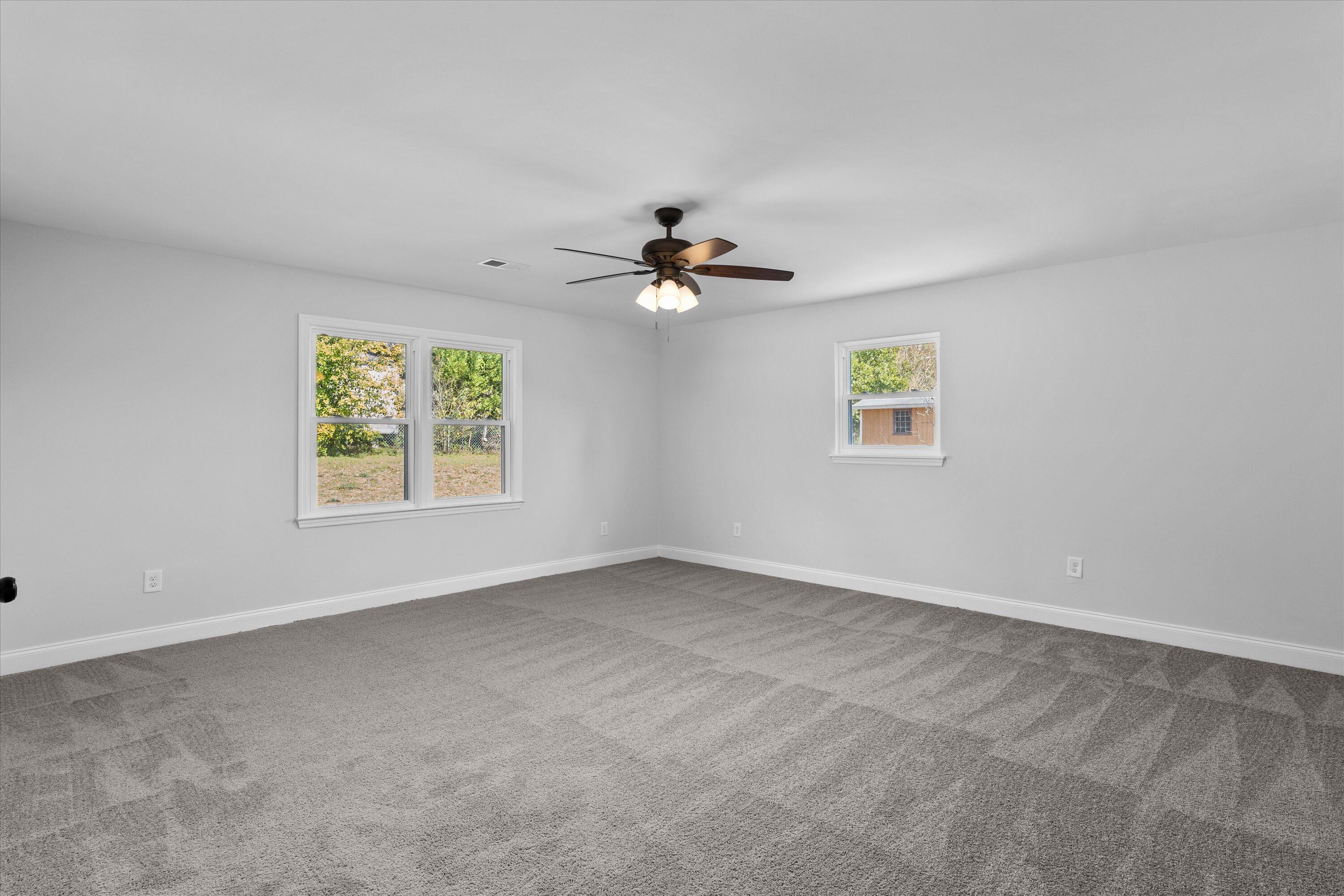 2323 Martin Road Augusta, GA 30906 - Photo 35 of 44 37-P1665149