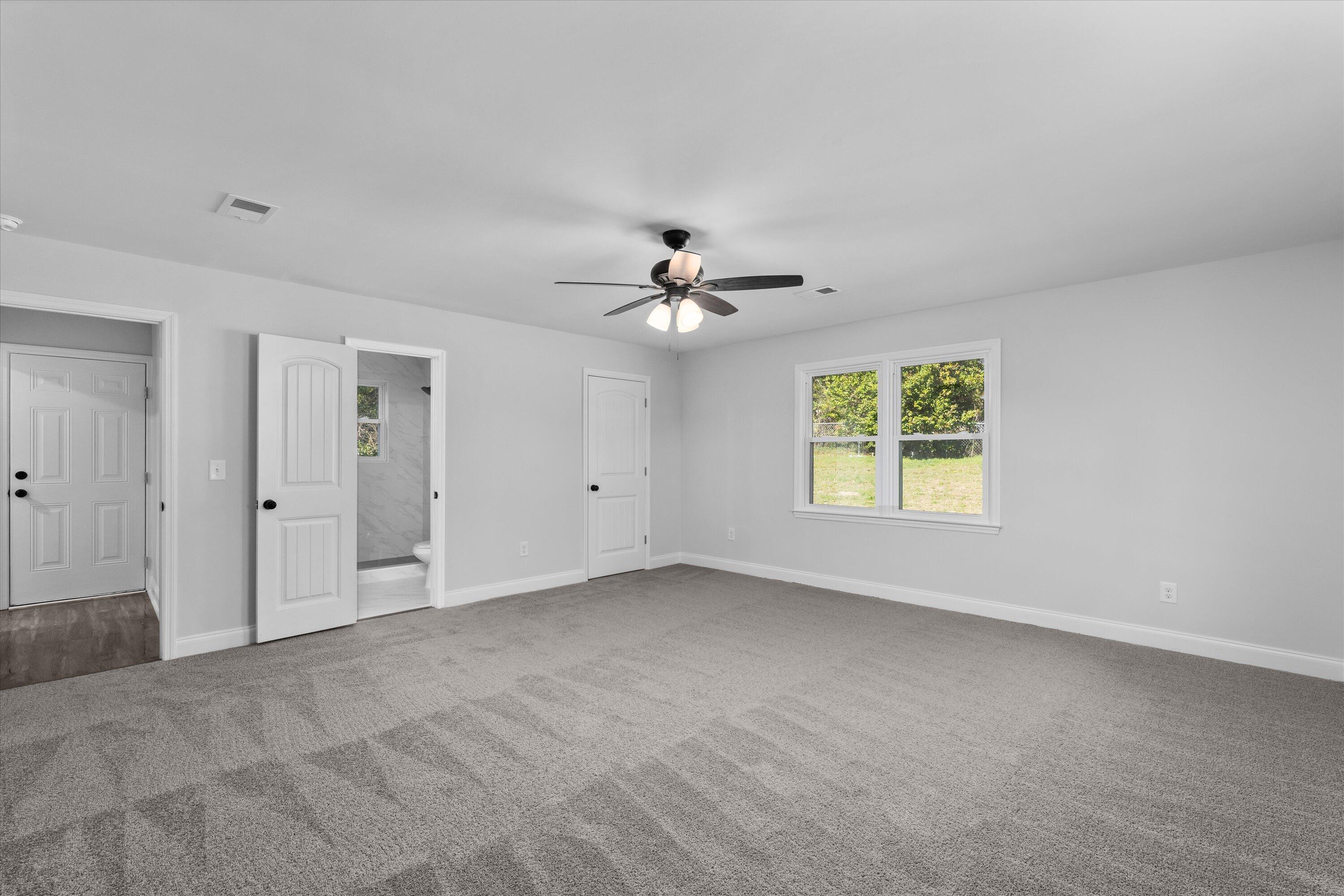 2323 Martin Road Augusta, GA 30906 - Photo 36 of 44 38-P1665155