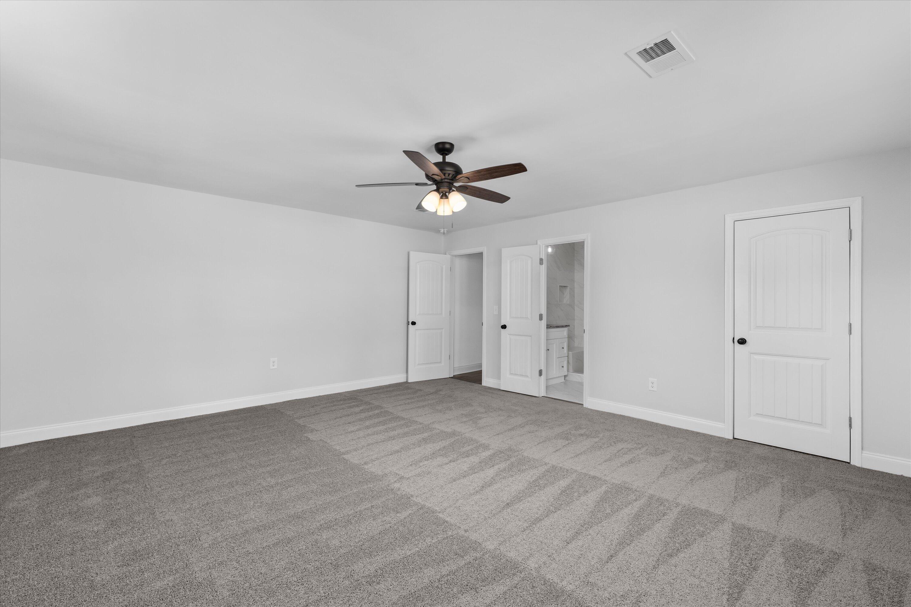 2323 Martin Road Augusta, GA 30906 - Photo 37 of 44 39-P1665161
