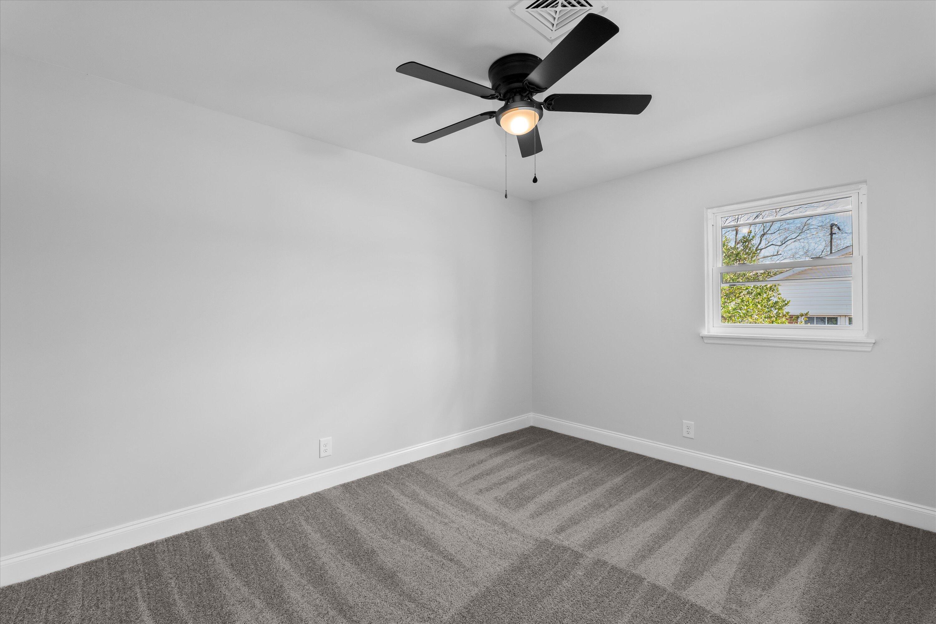 2323 Martin Road Augusta, GA 30906 - Photo 39 of 44 41-P1665173