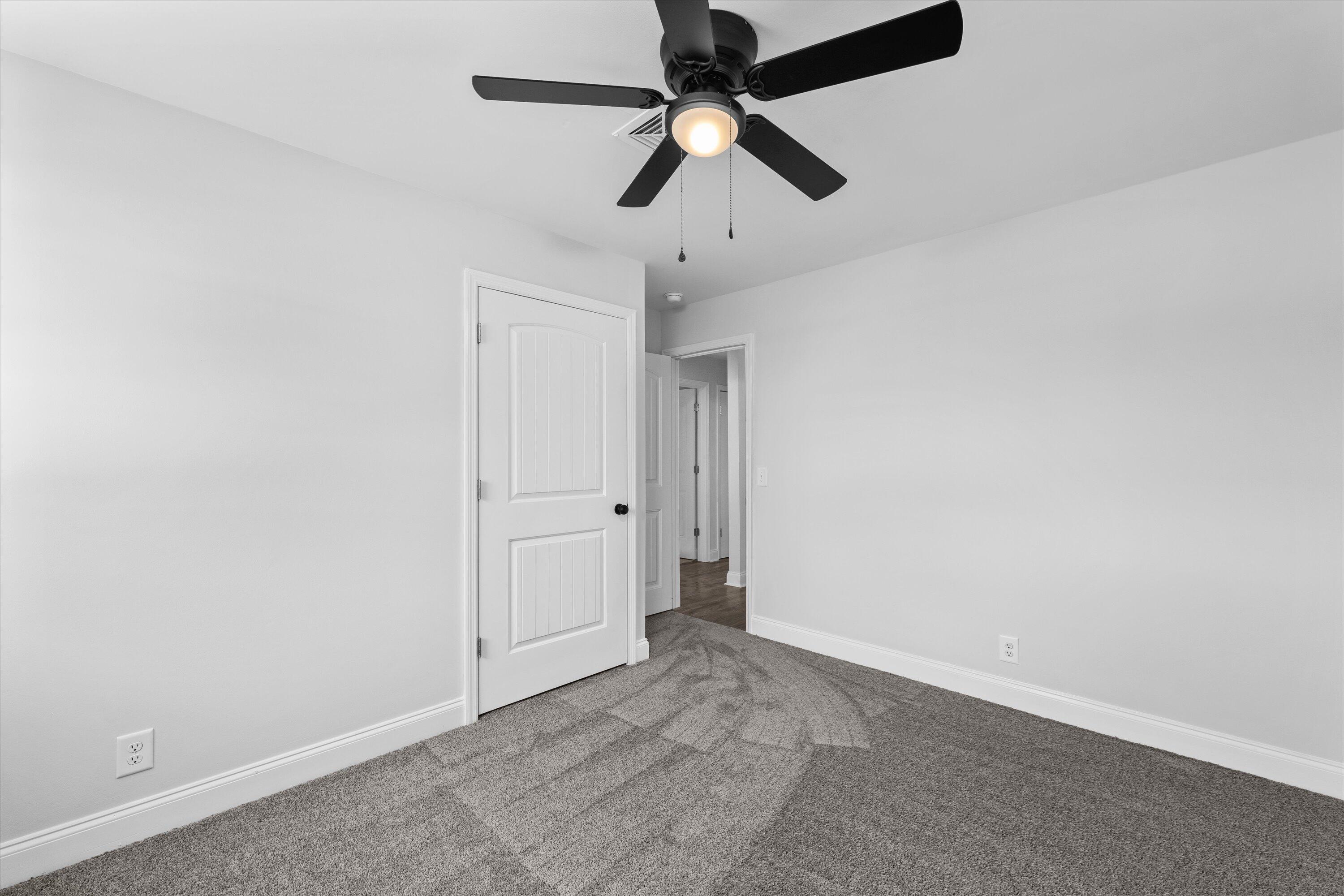 2323 Martin Road Augusta, GA 30906 - Photo 40 of 44 42-P1665179