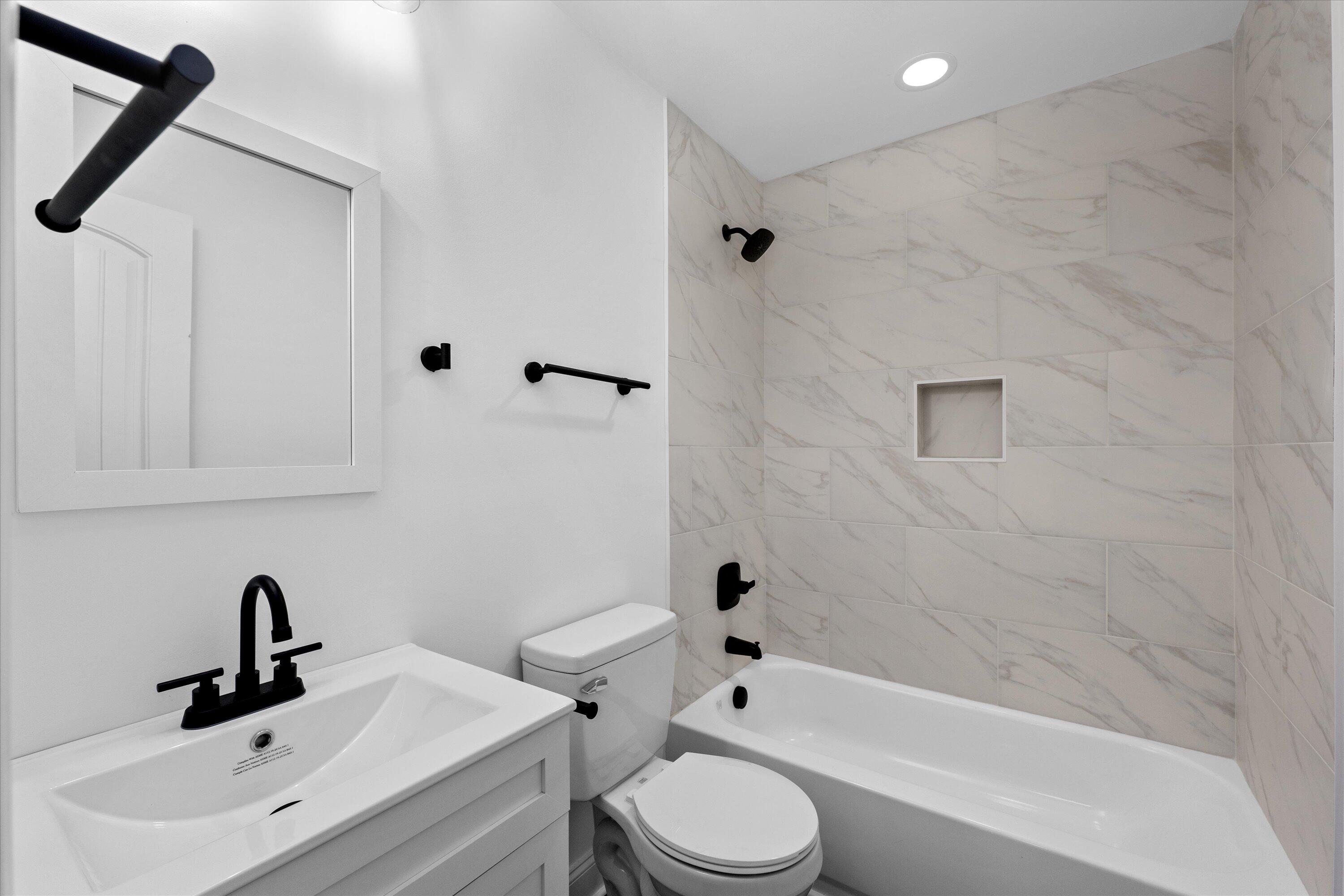 2323 Martin Road Augusta, GA 30906 - Photo 41 of 44 43-P1665183