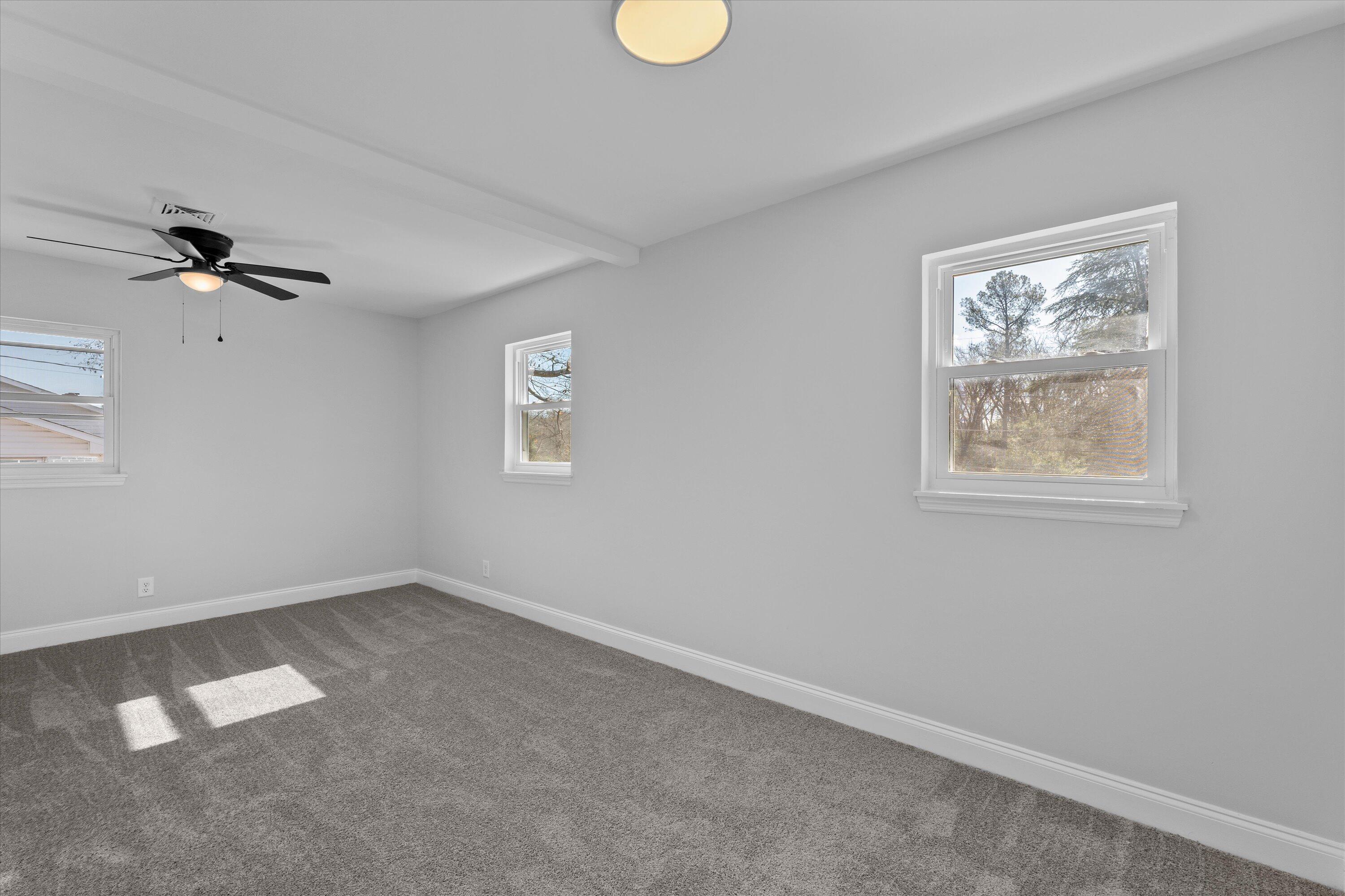2323 Martin Road Augusta, GA 30906 - Photo 42 of 44 44-P1665192
