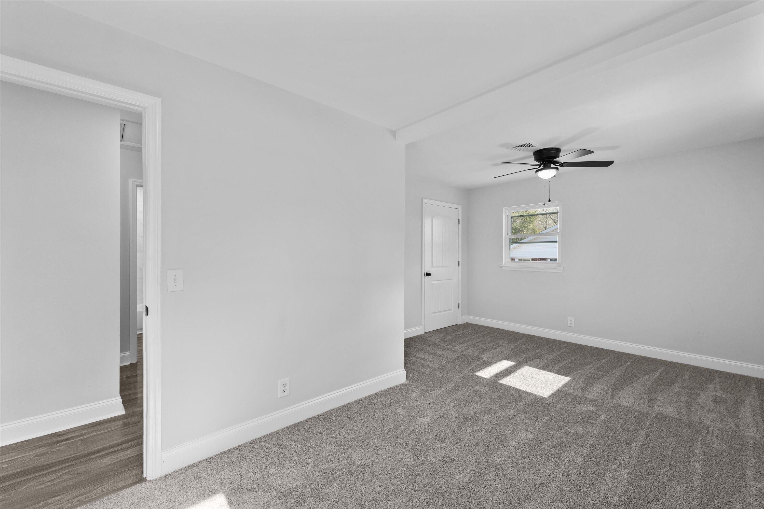 2323 Martin Road Augusta, GA 30906 - Photo 43 of 44 45-P1665199