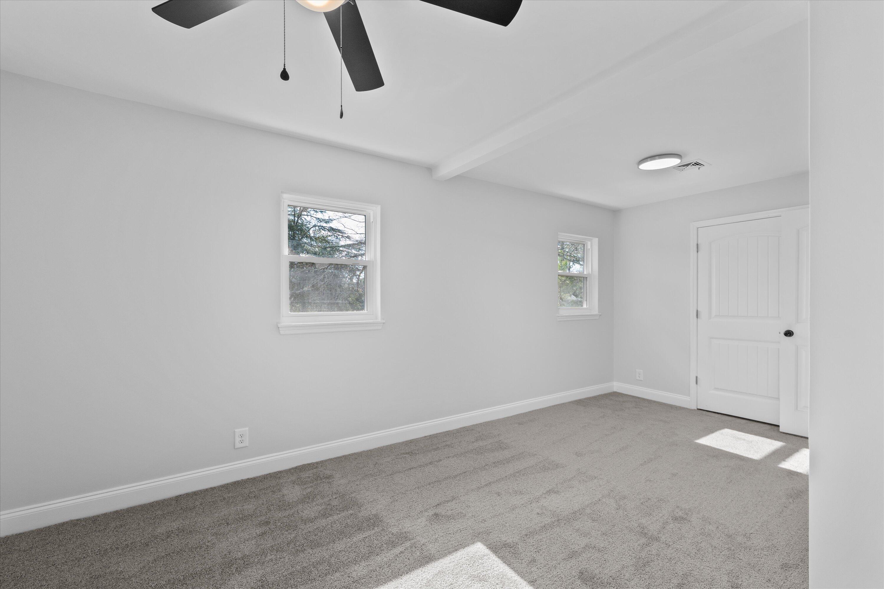2323 Martin Road Augusta, GA 30906 - Photo 44 of 44 46-P1665206