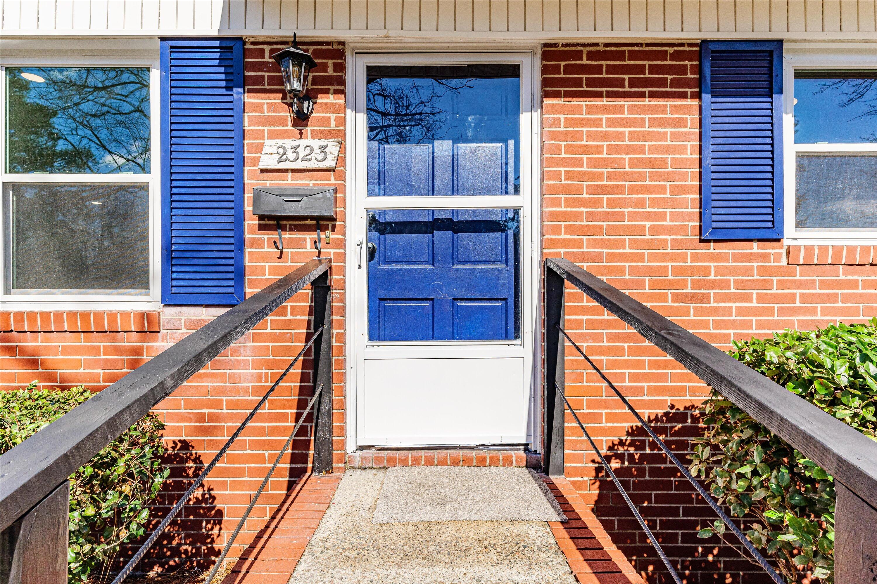2323 Martin Road Augusta, GA 30906 - Photo 8 of 44 09-P1665041