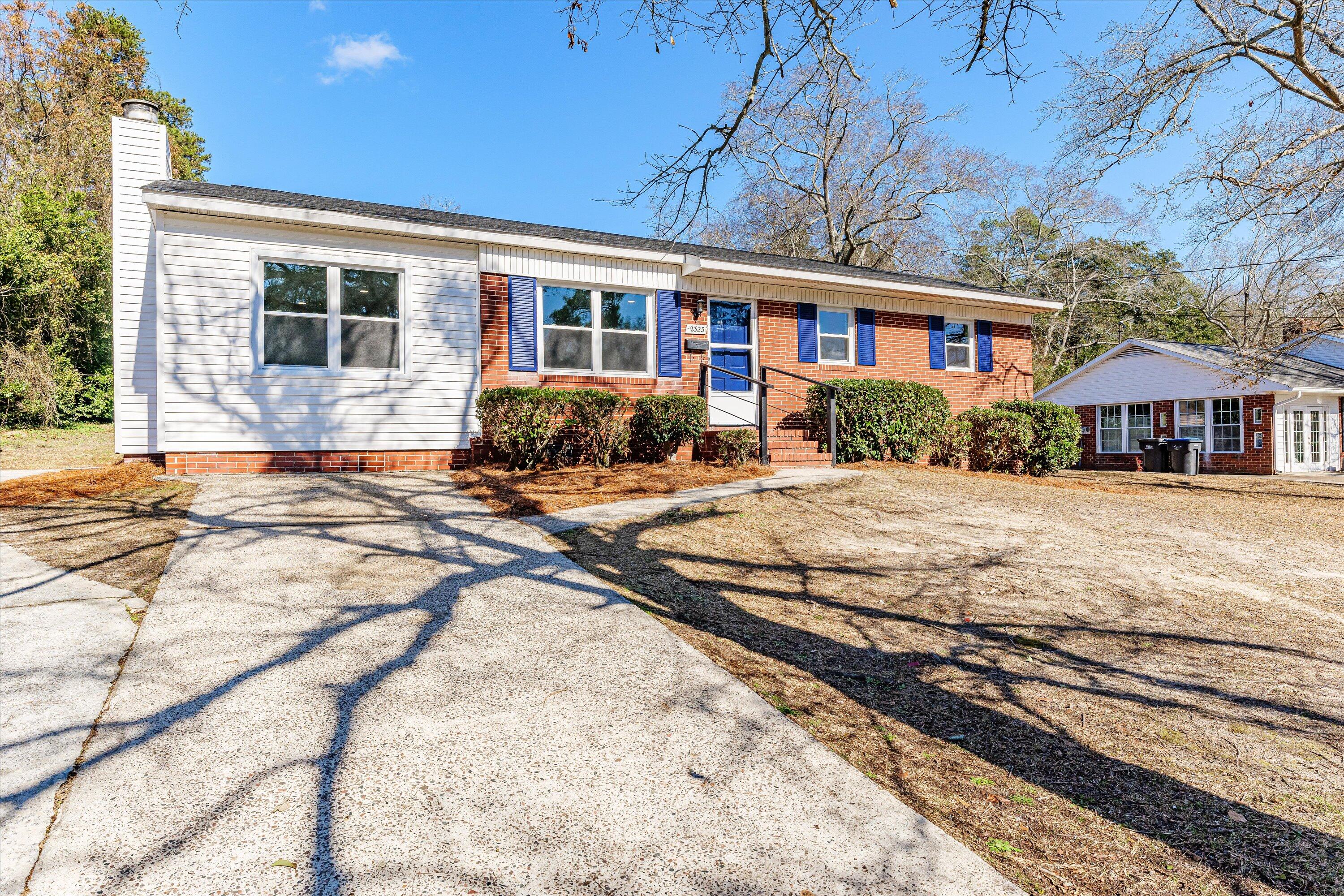 2323 Martin Road Augusta, GA 30906 - Photo 10 of 44 11-P1665043