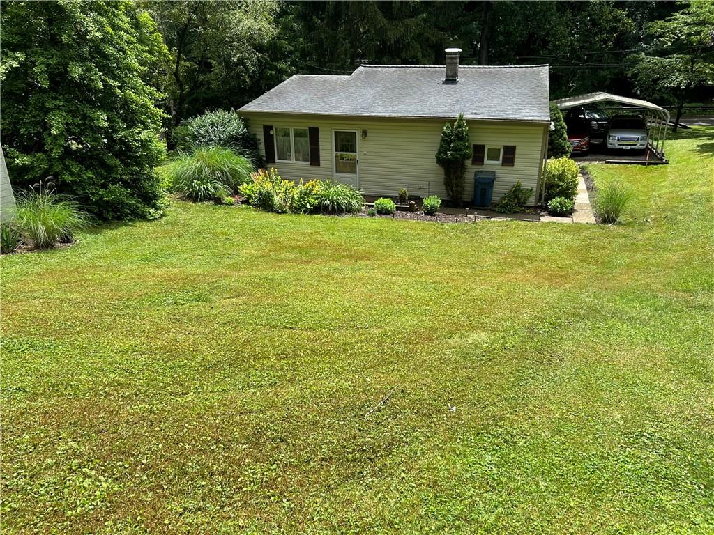870 Bocktown Road Crescent, PA 15046 - Photo 14 of 14 Gallery Image 14