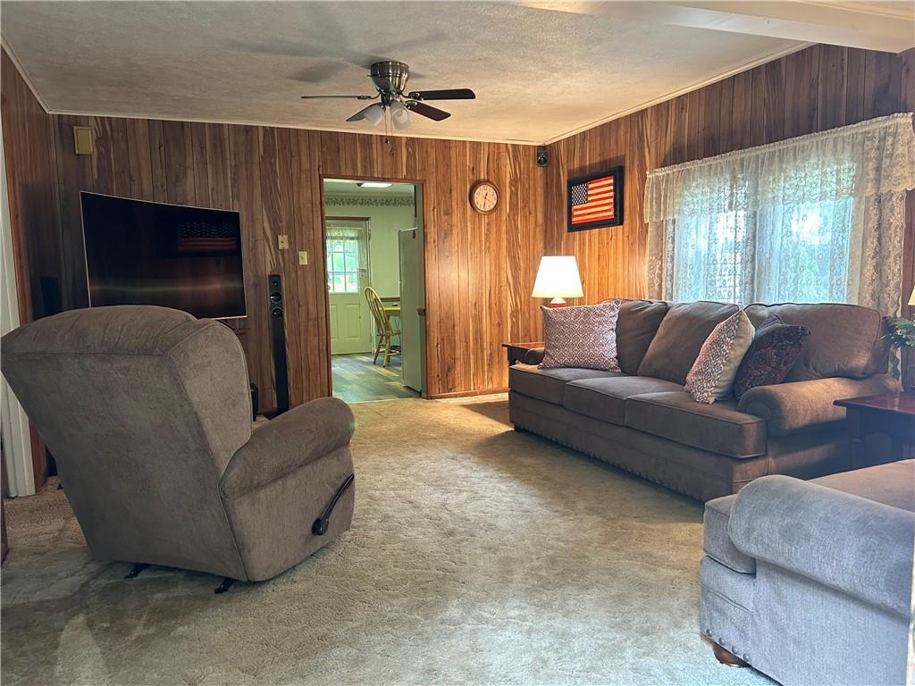 870 Bocktown Road Crescent, PA 15046 - Photo 4 of 14 Gallery Image 4