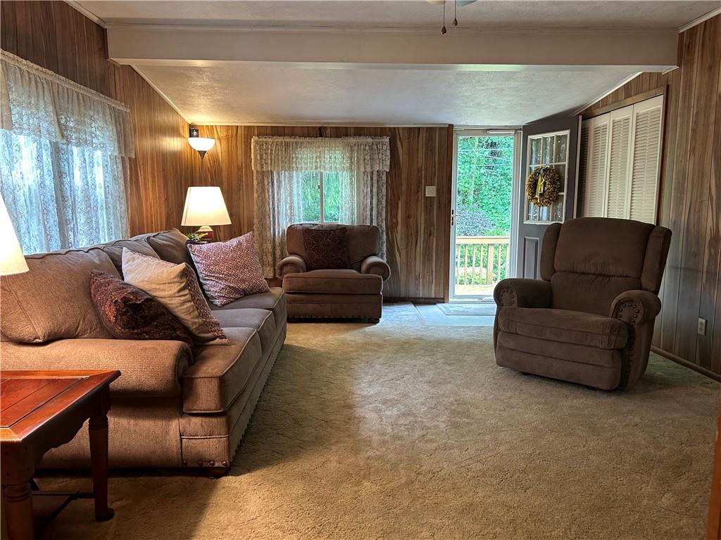 870 Bocktown Road Crescent, PA 15046 - Photo 5 of 14 Gallery Image 5