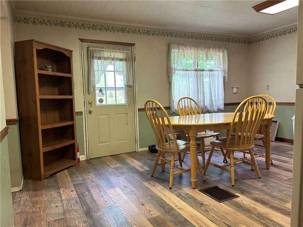 870 Bocktown Road Crescent, PA 15046 - Photo 6 of 14 Gallery Image 6