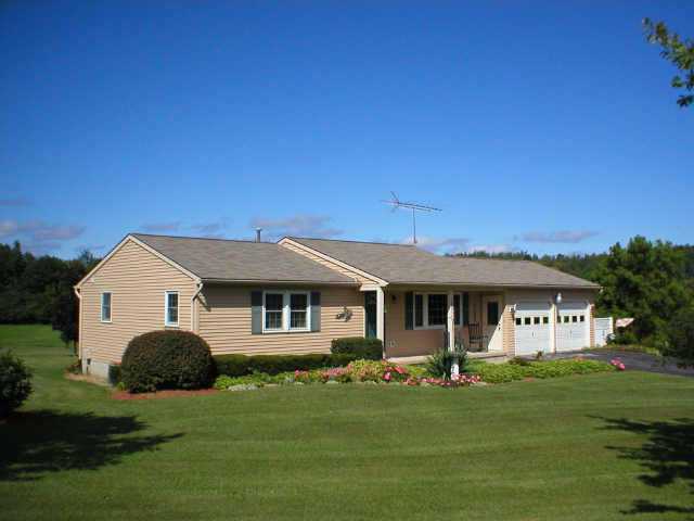 10511 Slaght Road Huron, NY 14590 - Photo 1 of 1 Exterior Front
