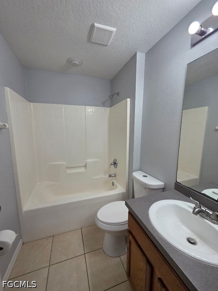 332 Rogen Street Lehigh Acres, FL 33972 - Photo 15 of 16