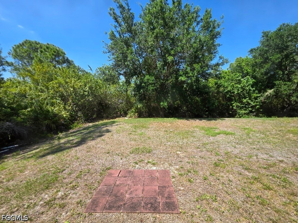 332 Rogen Street Lehigh Acres, FL 33972 - Photo 16 of 16