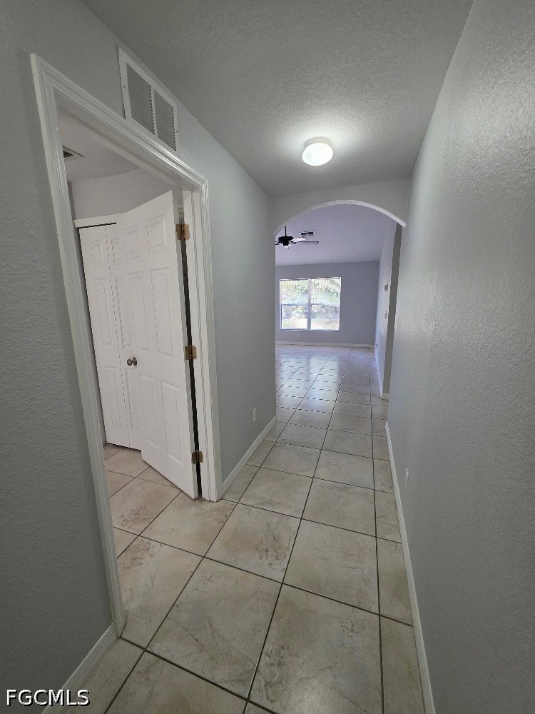 332 Rogen Street Lehigh Acres, FL 33972 - Photo 2 of 16