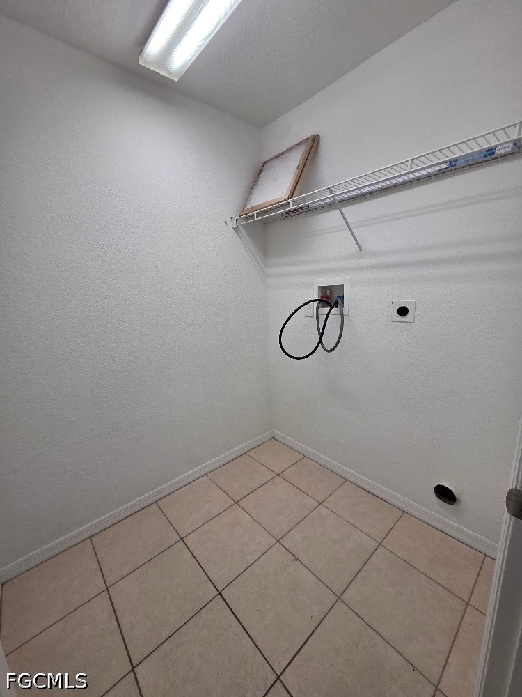 332 Rogen Street Lehigh Acres, FL 33972 - Photo 8 of 16