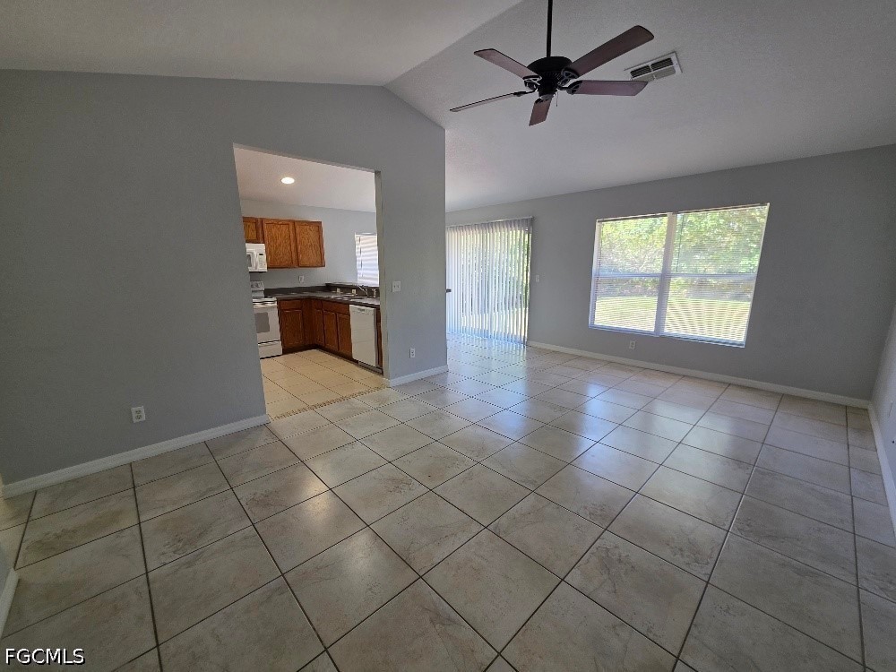 332 Rogen Street Lehigh Acres, FL 33972 - Photo 9 of 16