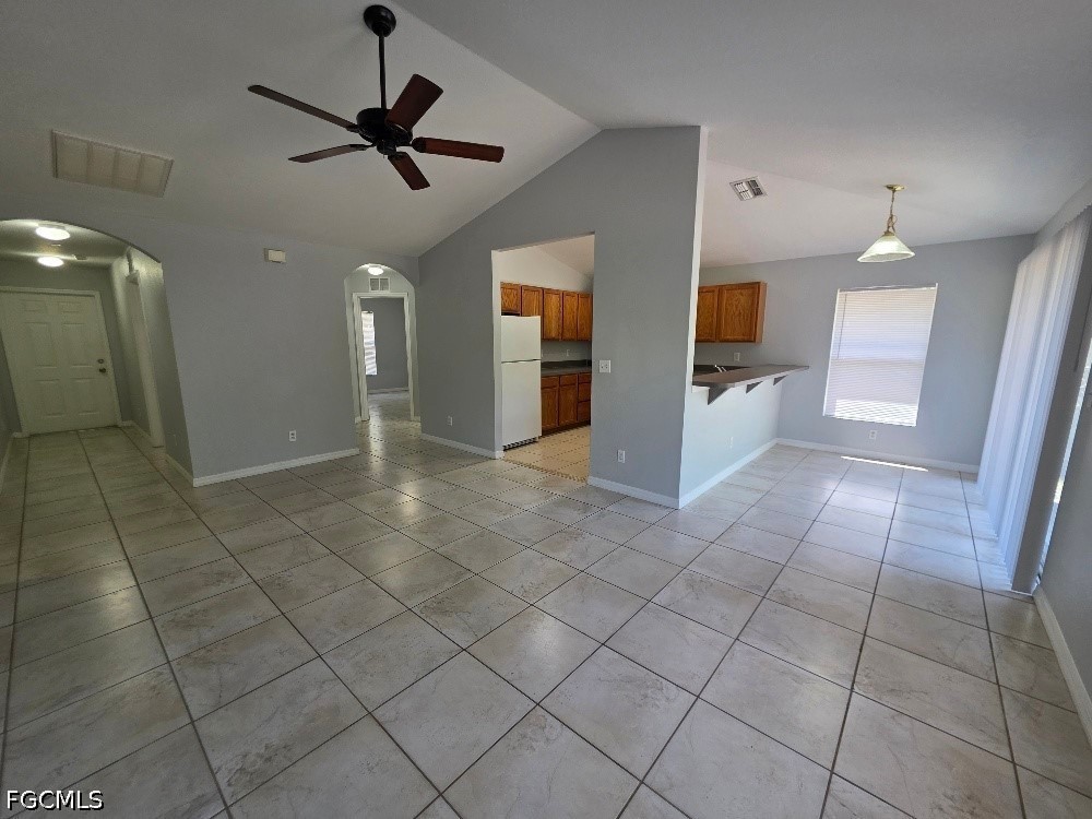 332 Rogen Street Lehigh Acres, FL 33972 - Photo 10 of 16