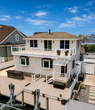 $7,500 | 447 Tunney Avenue, Seaside Heights, NJ 08751