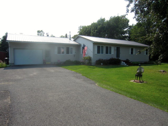 385 O'Neil Road West Chazy, NY 12992 - Photo 1 of 1 Gallery Image 1
