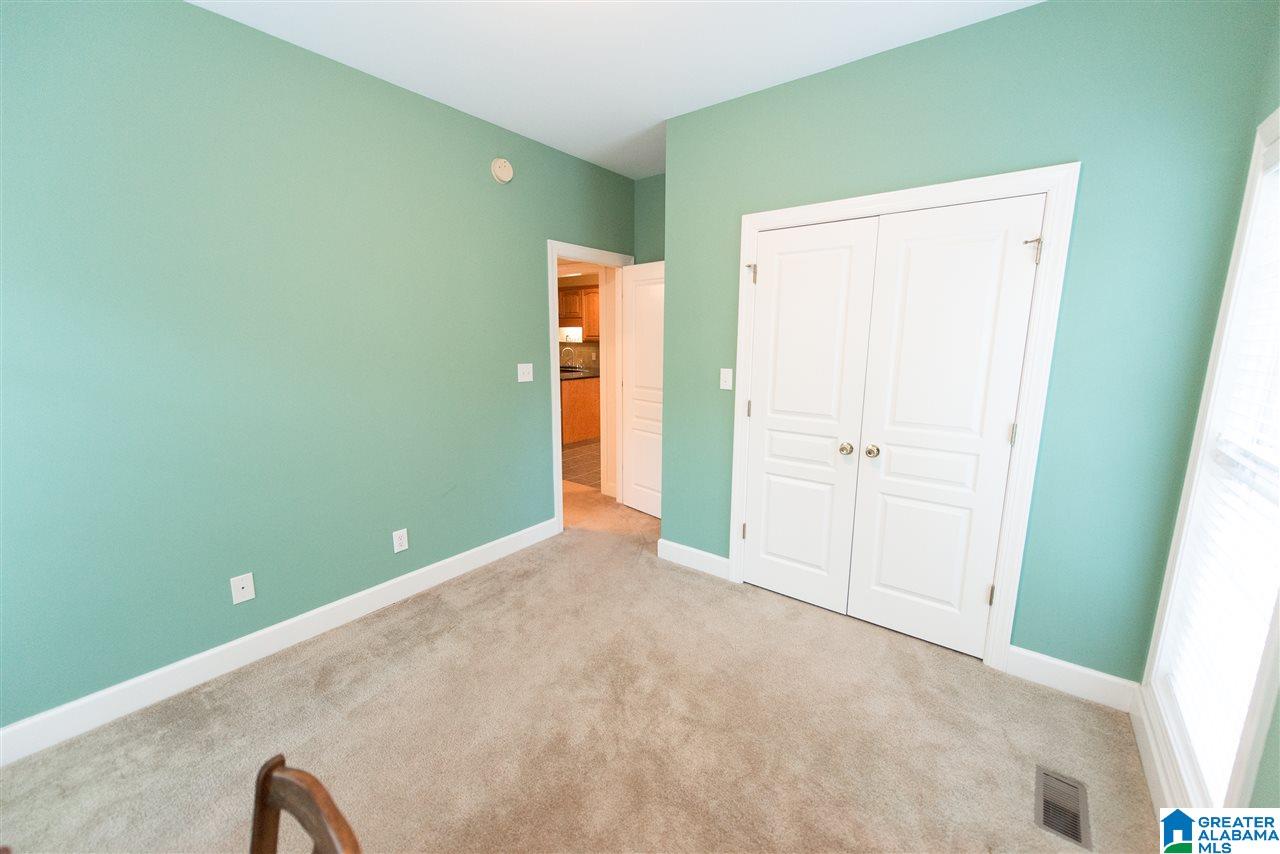 238 Benson Road Gardendale, AL 35071 - Photo 27 of 43