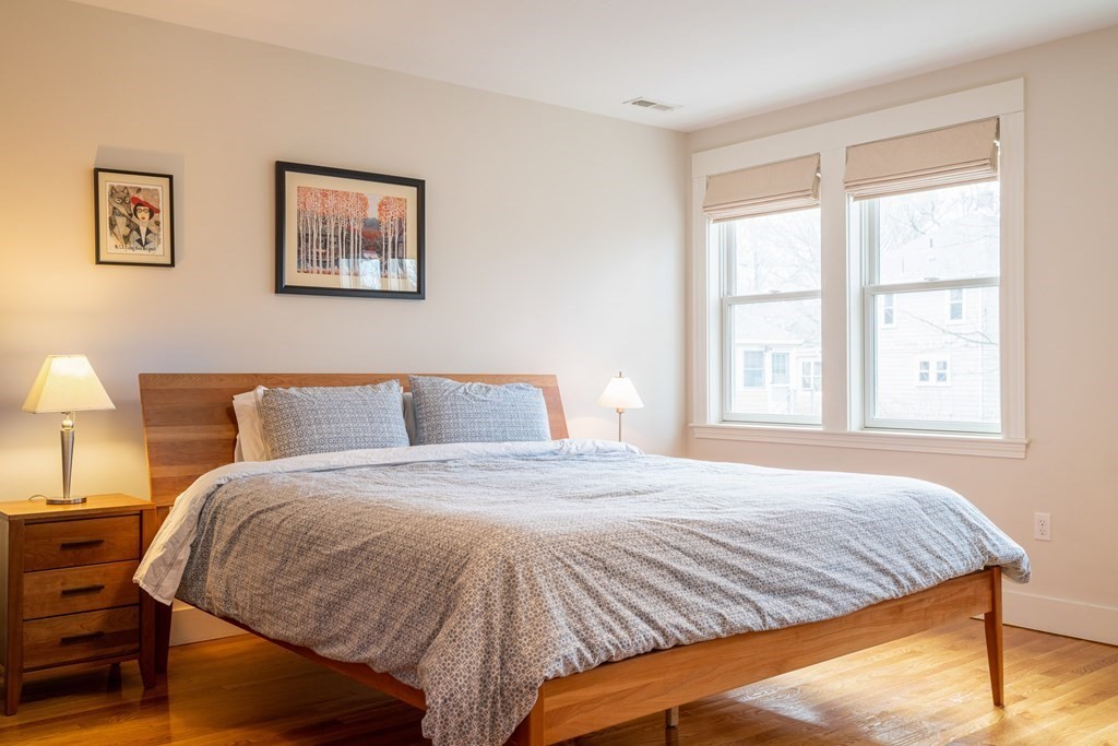 29 Farmcrest Avenue Lexington, MA 02421 - Photo 18 of 32