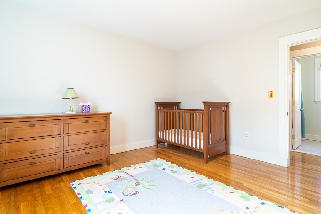 29 Farmcrest Avenue Lexington, MA 02421 - Photo 23 of 32