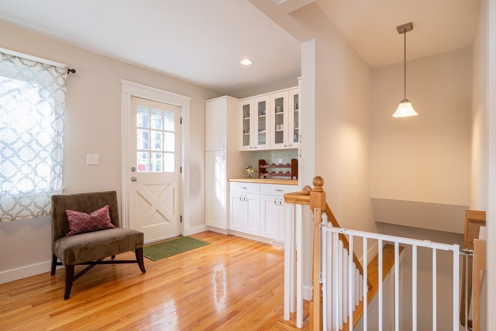 29 Farmcrest Avenue Lexington, MA 02421 - Photo 28 of 32