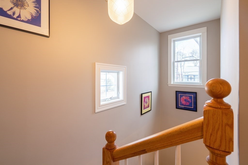 29 Farmcrest Avenue Lexington, MA 02421 - Photo 29 of 32