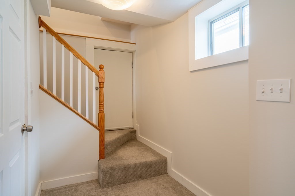 29 Farmcrest Avenue Lexington, MA 02421 - Photo 32 of 32