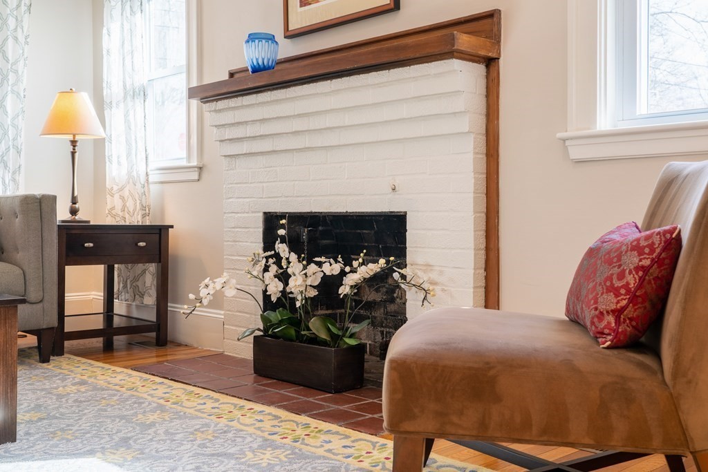 29 Farmcrest Avenue Lexington, MA 02421 - Photo 9 of 32