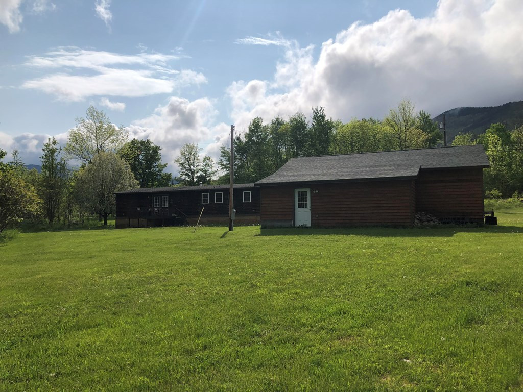 1380 Bonnieview Road Wilmington, NY 12997 - Photo 5 of 20 Gallery Image 5
