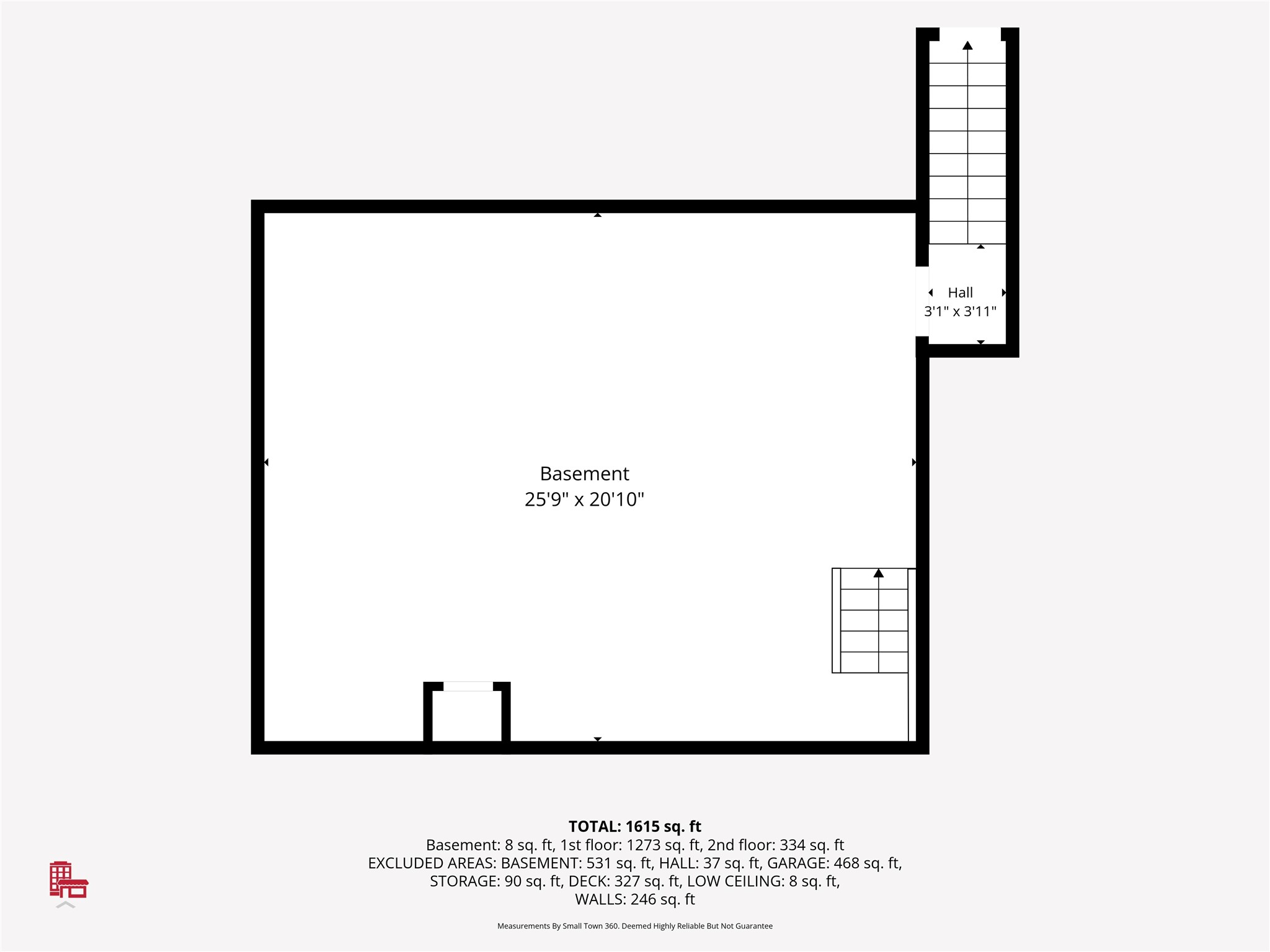582 Foster Hill Road Greene, NY 13778 - Photo 47 of 50