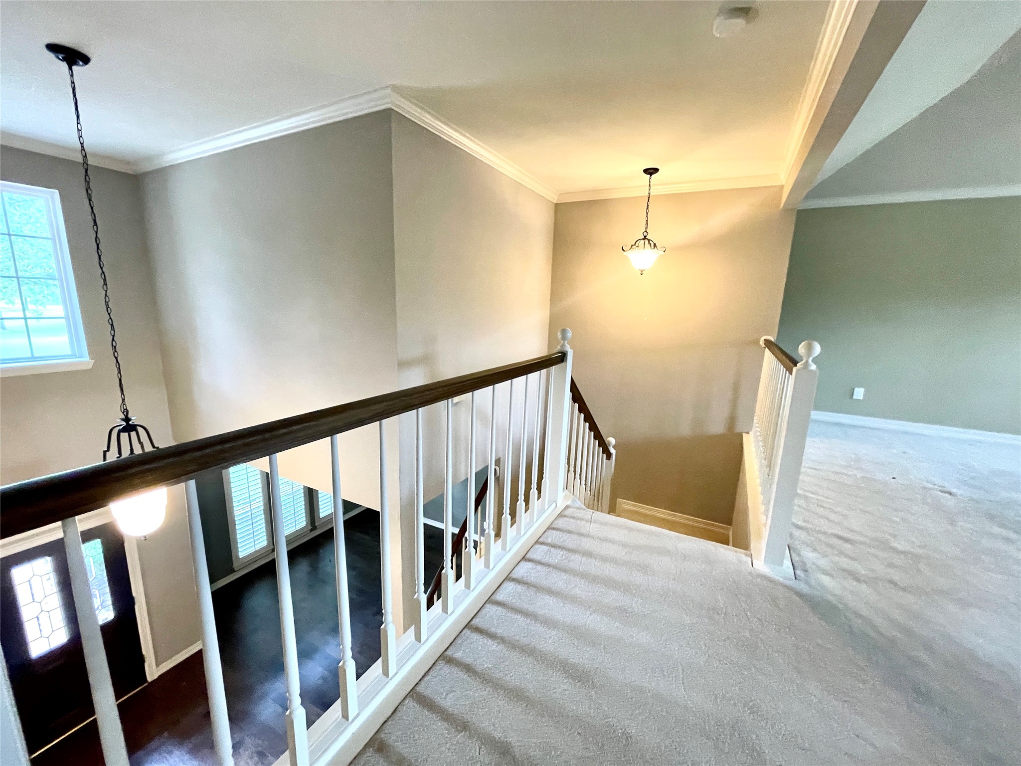 23203 Fall Wind Court Katy, TX 77494 - Photo 24 of 30