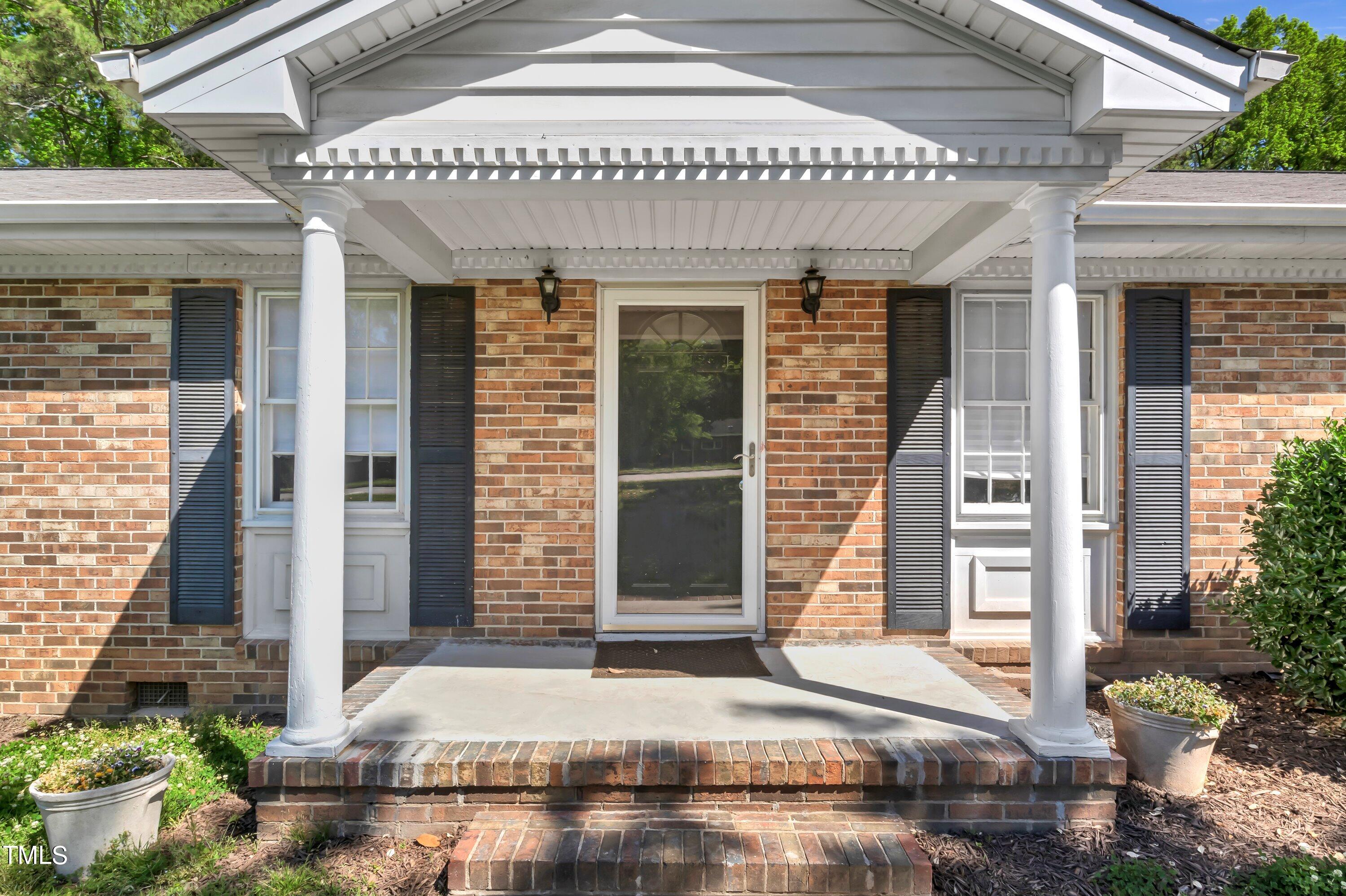 3833 Buffaloe Road Raleigh, NC 27604 - Photo 24 of 25 06-IMG_7149