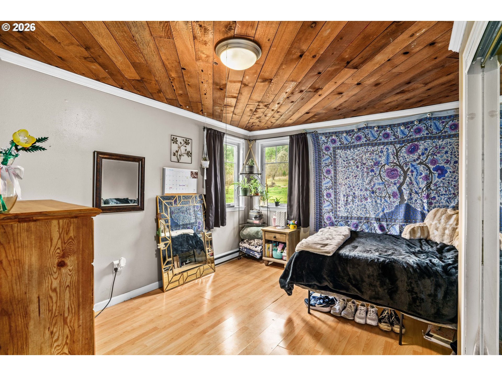 72956 London Road Cottage Grove, OR 97424 - Photo 17 of 43 Gallery Image 17