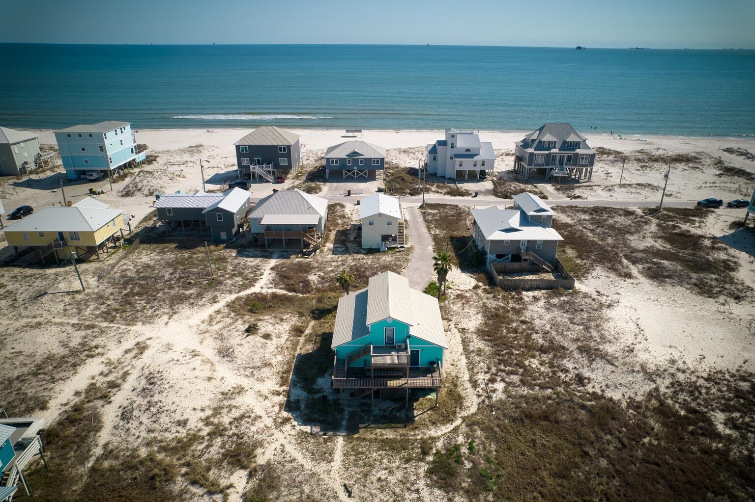564 Our Road Gulf Shores, AL 36542 - Photo 43 of 44