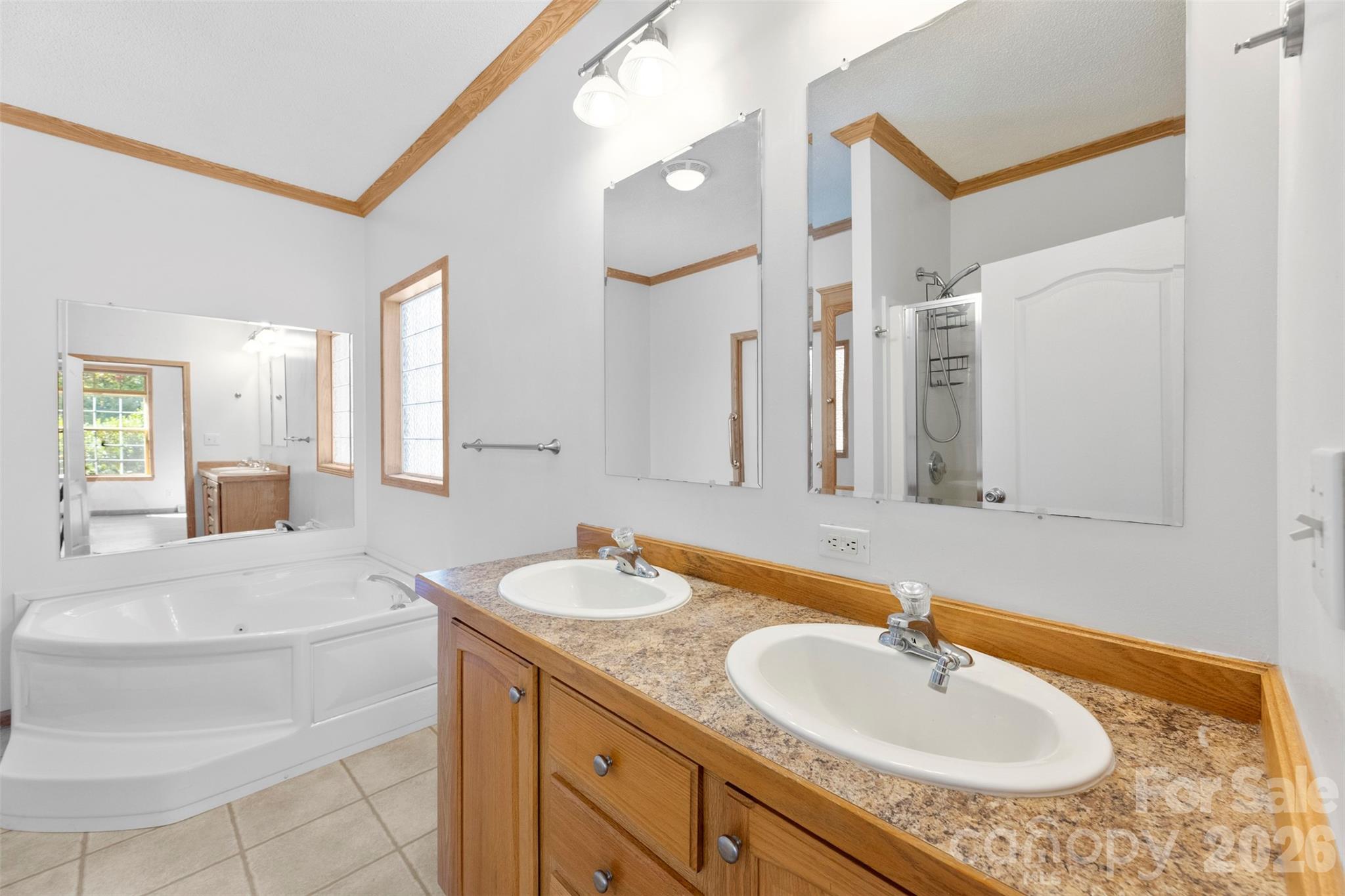 2411 Mission Road York, SC 29745 - Photo 14 of 34