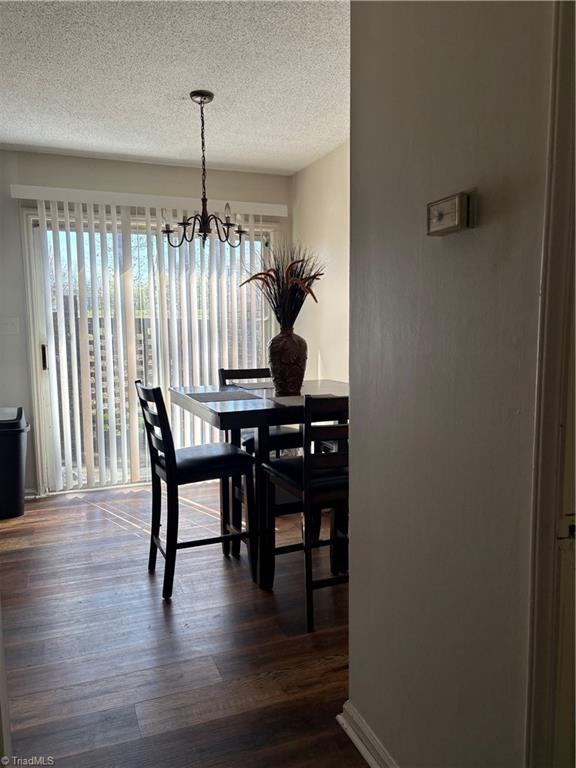 224 Northpoint Avenue, Unit E High Point, NC 27262 - Photo 12 of 17