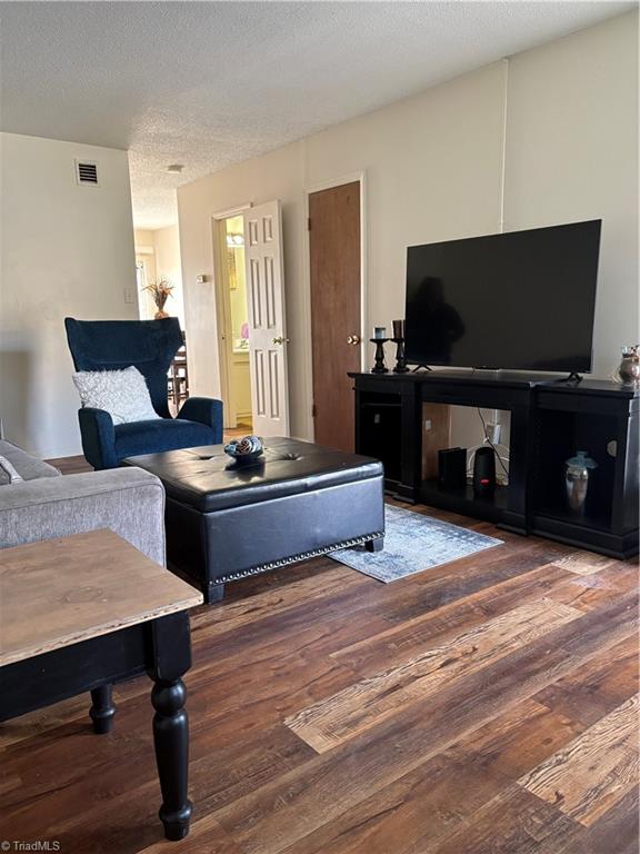 224 Northpoint Avenue, Unit E High Point, NC 27262 - Photo 13 of 17