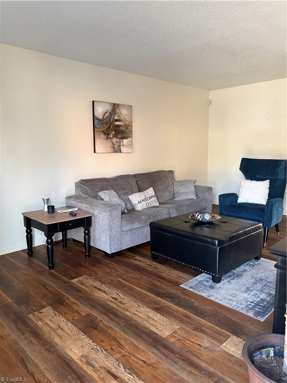 224 Northpoint Avenue, Unit E High Point, NC 27262 - Photo 14 of 17