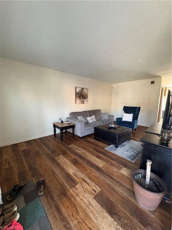 224 Northpoint Avenue, Unit E High Point, NC 27262 - Photo 15 of 17