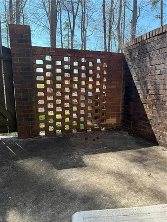$130,000 | 224 Northpoint Avenue, Unit E, High Point, NC 27262