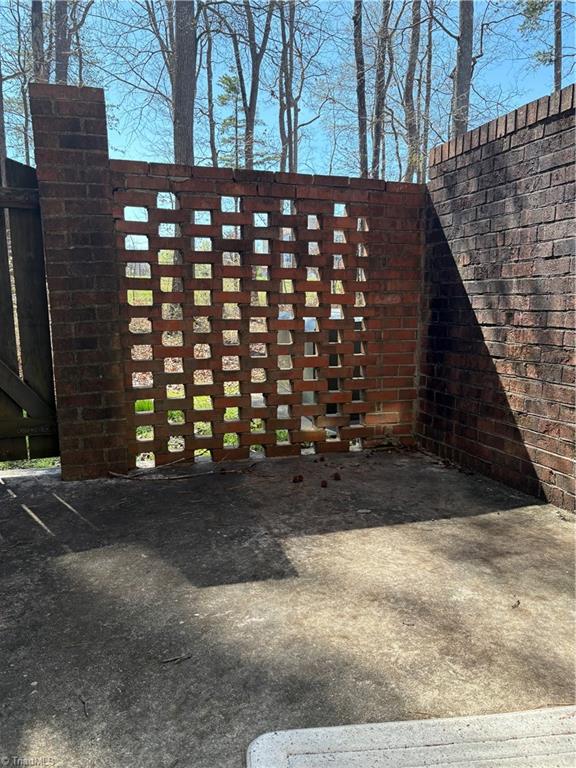 224 Northpoint Avenue, Unit E High Point, NC 27262 - Photo 17 of 17