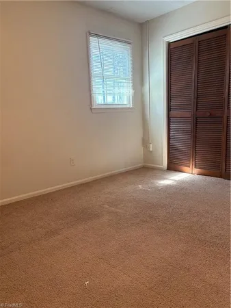 $130,000 | 224 Northpoint Avenue, Unit E, High Point, NC 27262