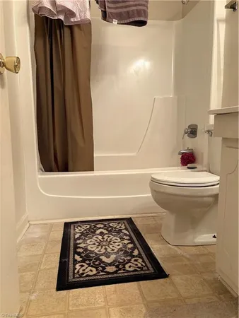$130,000 | 224 Northpoint Avenue, Unit E, High Point, NC 27262
